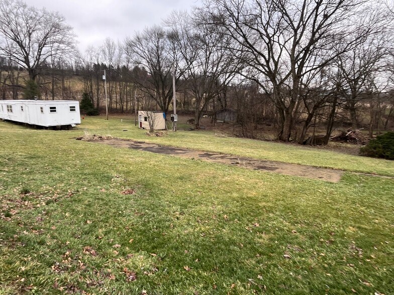 More Photos Of 2900 Henderson Rd, Washington Manufactured Housing Mobile Home Park For Sale