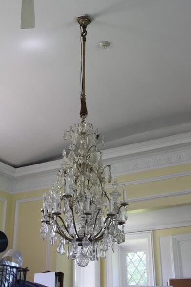 More Photos Of 7200 Lake Shore Rd, Derby Lodge Meeting Hall For Sale