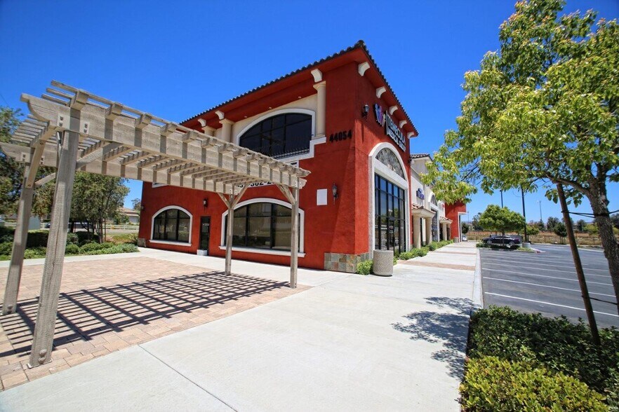 More Photos Of Margarita Rd, Temecula Unknown For Lease