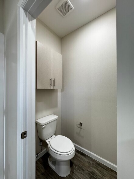 More Photos Of 3800 Ventura Ave, McAllen Apartments For Sale