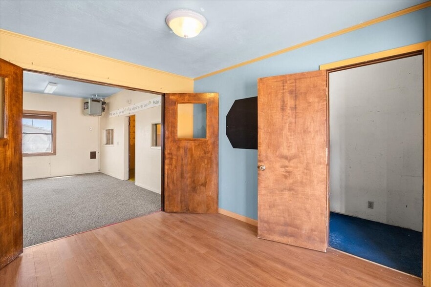 More Photos Of 25588 Jackson st, Chualar Religious Facility For Sale