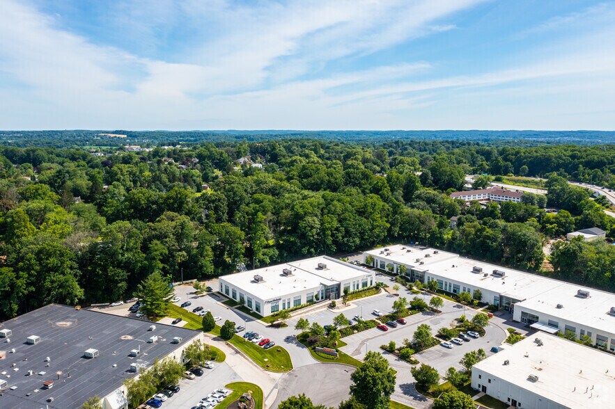 More Photos Of 600 Willowbrook Ln, West Chester Unknown For Sale