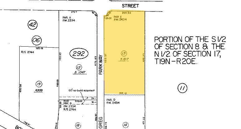 More Photos Of 1315 Greg St, Sparks Unknown For Lease