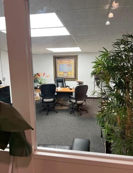 More Photos Of 12801 Silver Lake Rd, Brighton Manufacturing For Sale