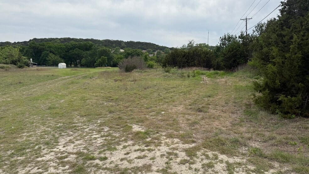 More Photos Of 919 West Hwy 19, Copperas Cove Land For Sale