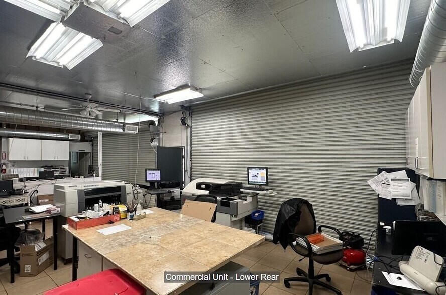 More Photos Of 7304 Canby Ave, Reseda Apartments For Sale