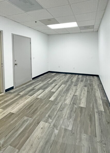 More Photos Of 3017 Telegraph Ave, Berkeley Medical For Lease