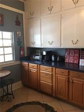 More Photos Of 1443 19th Pl, Vero Beach Specialty For Sale
