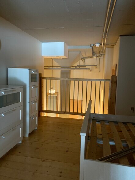 More Photos Of 10265 107th St NW, Edmonton Apartments For Sale