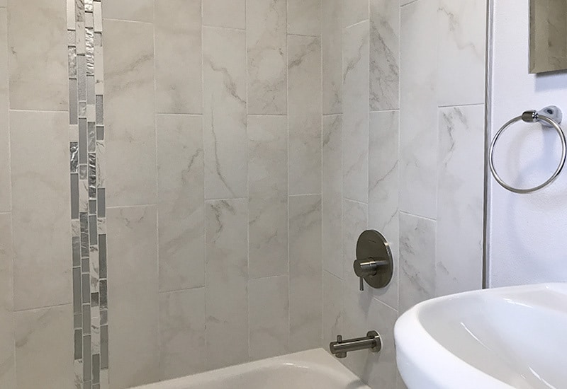 More Photos Of 204 W Ellsworth Ave, Denver Apartments For Sale