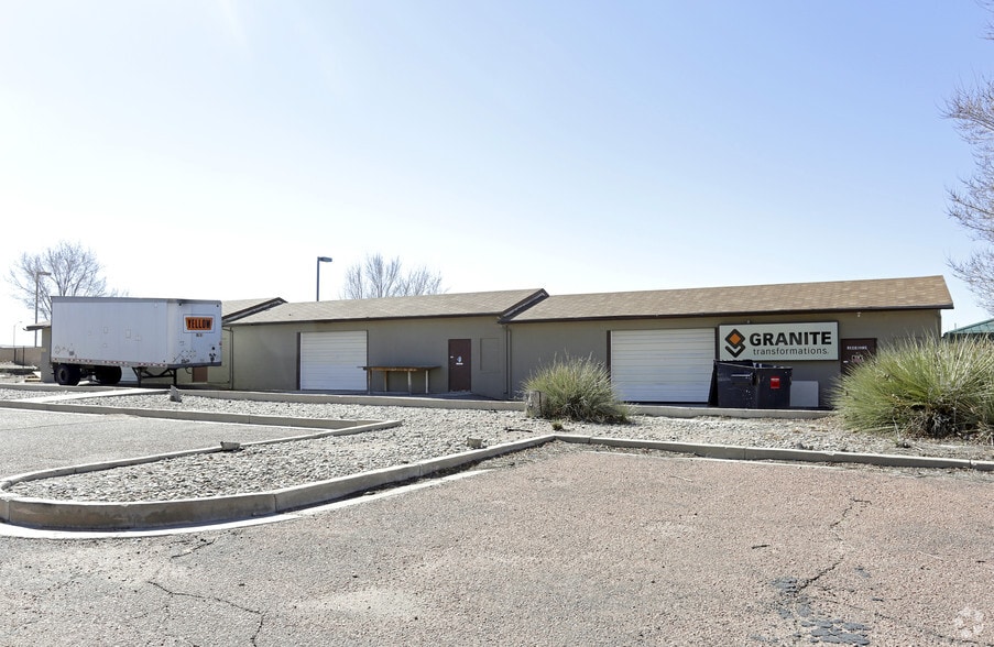 More Photos Of , Colorado Springs Unknown For Sale