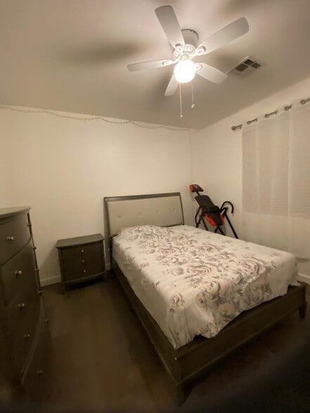 More Photos Of Happy Valley Rd & 83rd Dr, Peoria Assisted Living For Sale