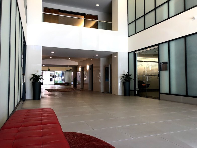 More Photos Of 17777 Center Court Dr, Cerritos Office For Lease