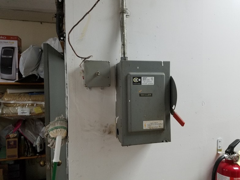 More Photos Of 13613-13637 Annapolis Rd, Bowie Storefront For Sale