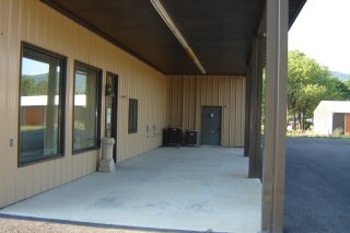 More Photos Of 3130 Eagle Valley Dr, Mill Hall Auto Repair For Sale