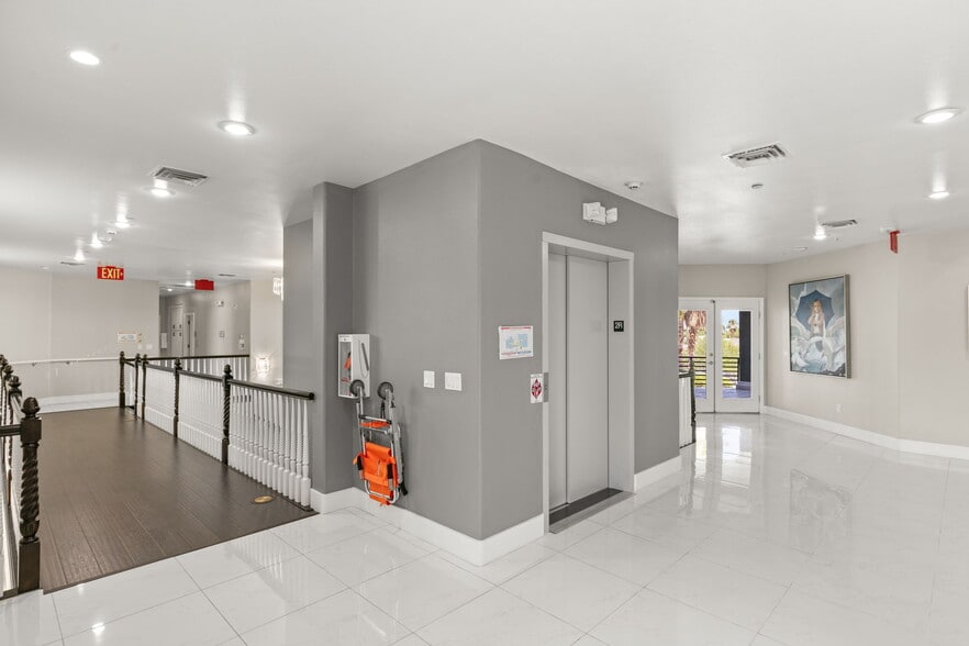 More Photos Of 5930 N El Capitan Way, Las Vegas Assisted Living For Sale