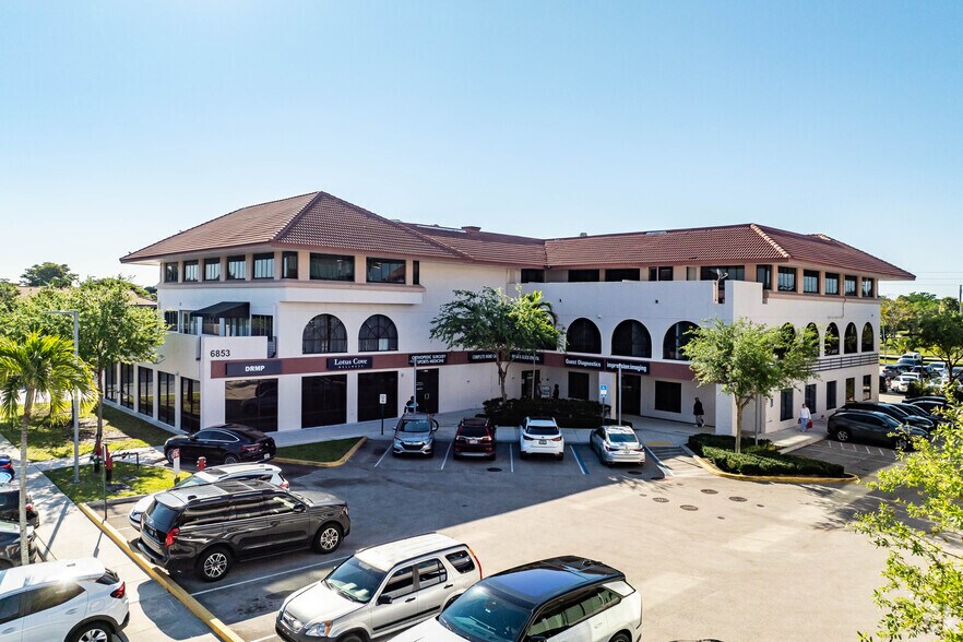 More Photos Of 6909 SW 18th St, Boca Raton Unknown For Sale