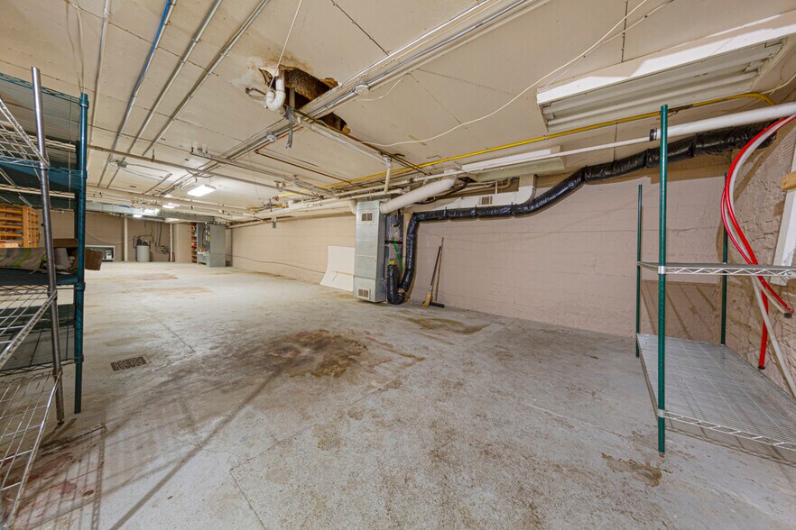 More Photos Of 508 Central Ave N, Faribault Storefront Retail Residential For Sale