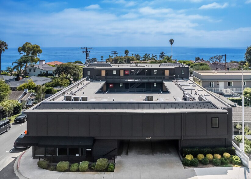 More Photos Of 1105 N Coast Hwy, Laguna Beach Apartments For Sale