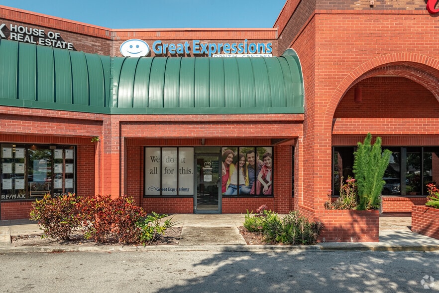More Photos Of 1201 N Federal Hwy, Fort Lauderdale Unknown For Lease