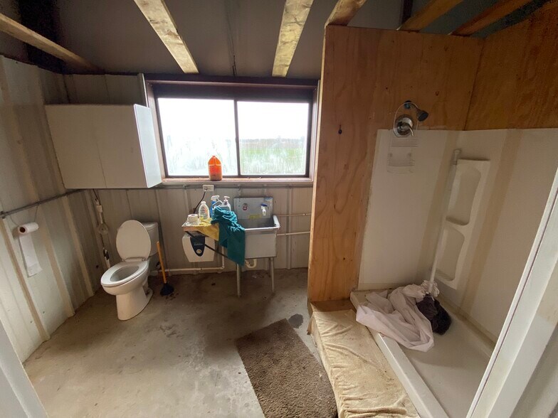 More Photos Of 111 Old Rutherford Kenton Rd, Kenton Land For Sale