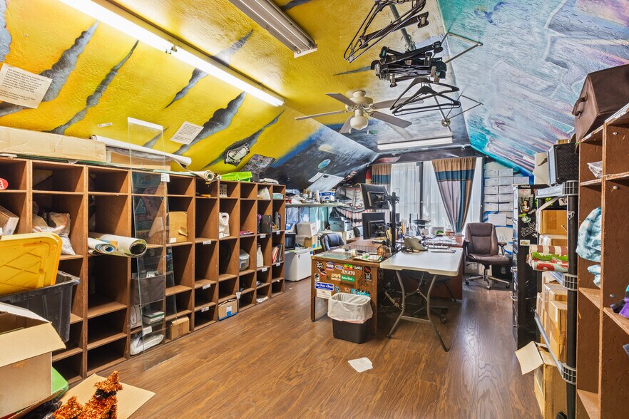 More Photos Of , Chico Unknown For Sale