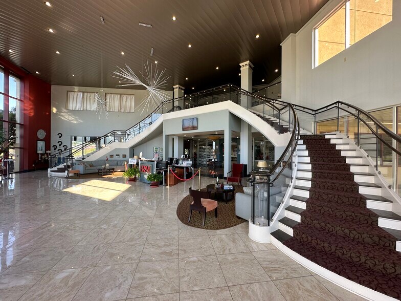 More Photos Of 362 Industrial Park Dr, Lawrenceville Manufacturing For Lease