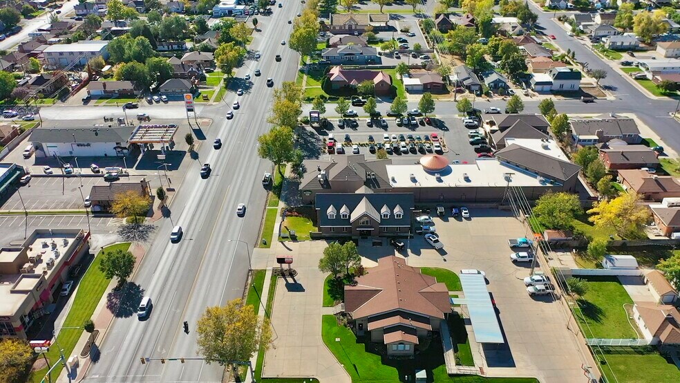 More Photos Of 765 N Main St, Spanish Fork Office For Sale