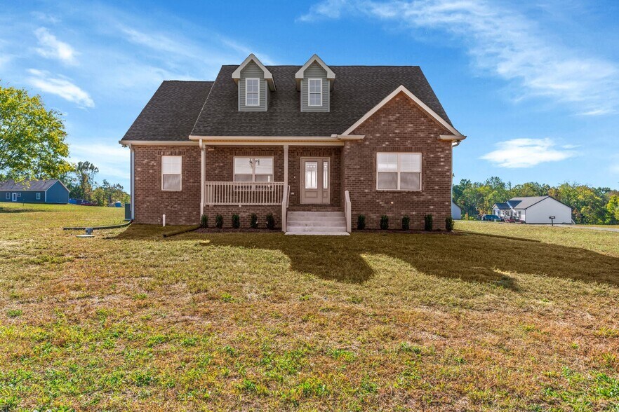 More Photos Of , Lafayette Specialty For Sale