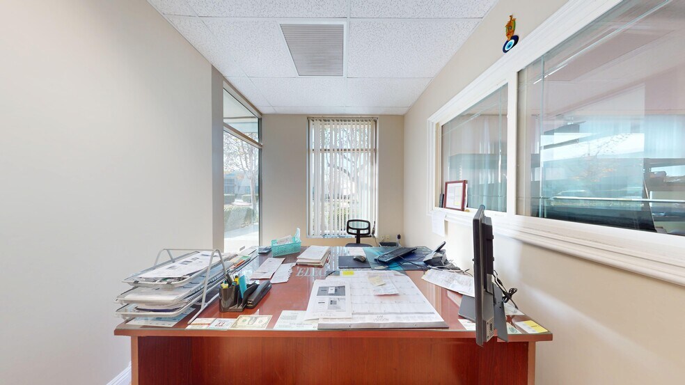 More Photos Of 26244 Enterprise Ct, Lake Forest Warehouse For Lease