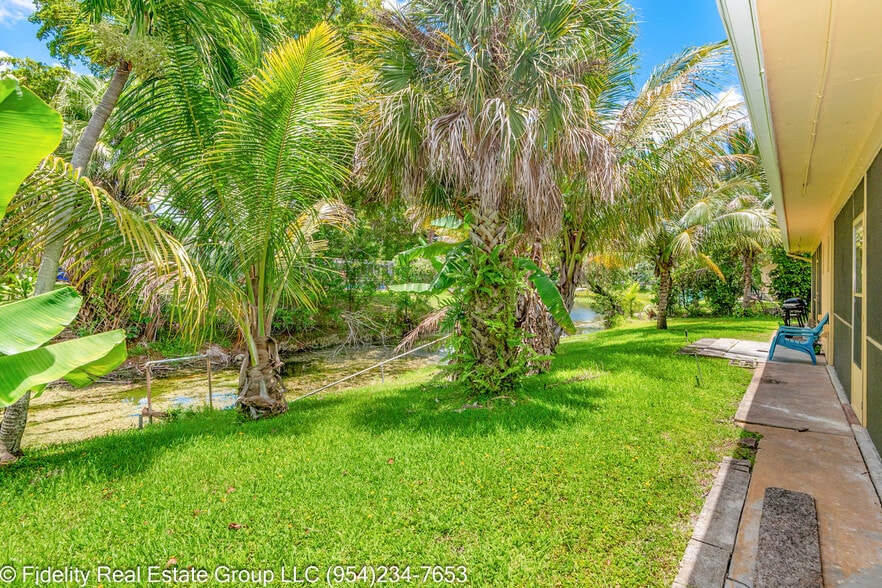 More Photos Of 10361 NW 36th St, Coral Springs Apartments For Sale