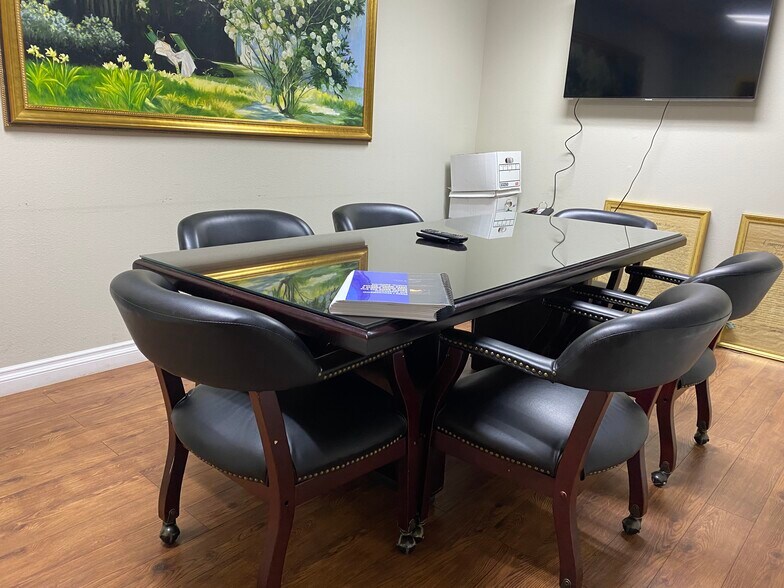 More Photos Of 724-730 N Diamond Bar Blvd, Diamond Bar Office Residential For Lease