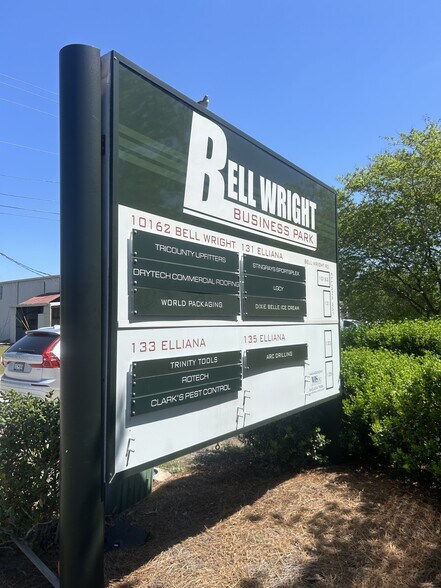 More Photos Of 131 Elliana Way, Summerville Unknown For Lease