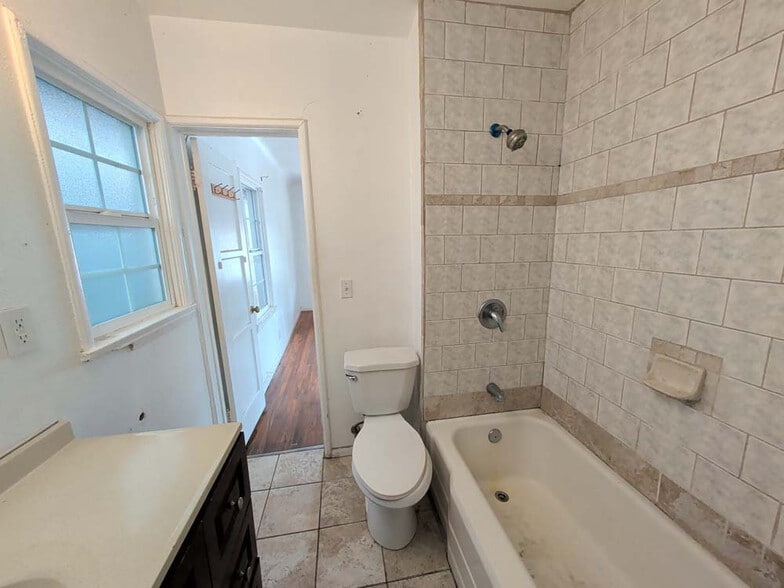 More Photos Of , Los Angeles Unknown For Sale
