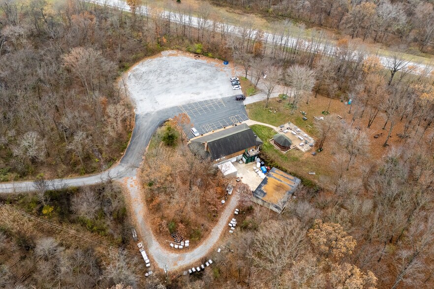 More Photos Of 14931 State Highway 37, Whittington Winery Vineyard For Sale