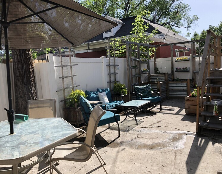 More Photos Of 125 W 800 S, Salt Lake City Multifamily For Sale