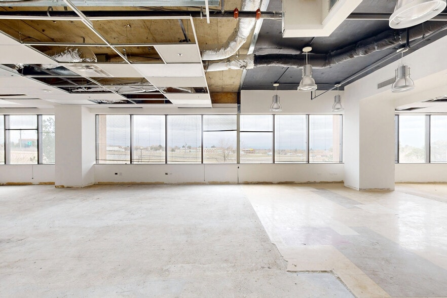 More Photos Of 14001 E Iliff Ave, Aurora Office For Sale