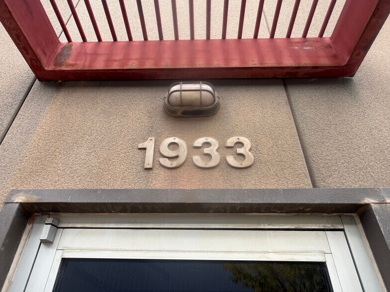 More Photos Of 1909-1925 Dolores Way, Carbondale General Retail For Sale