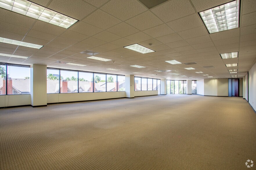 Photo of 3rd Floor Ste 300