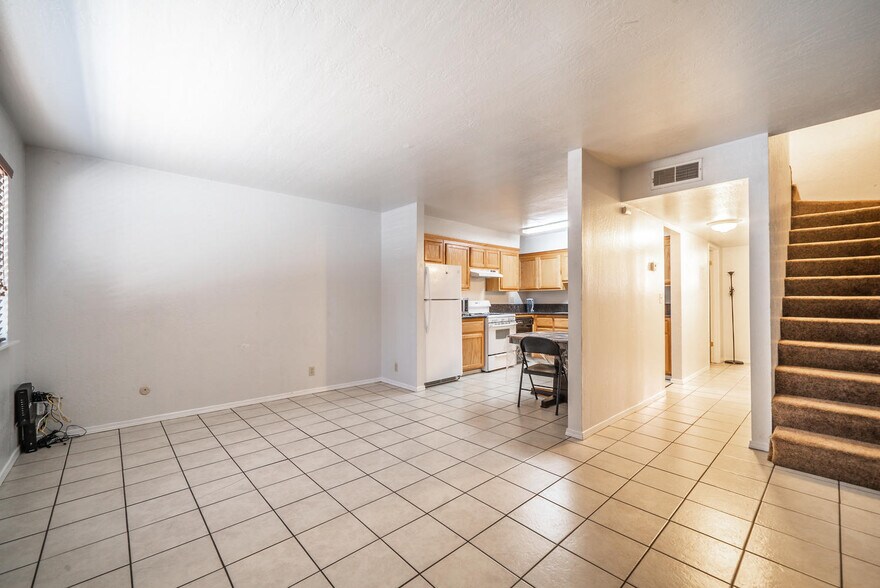 More Photos Of 609 Rancheria Dr, Chico Apartments For Sale