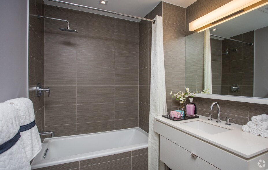 Photo of Grnd Floor Ste 