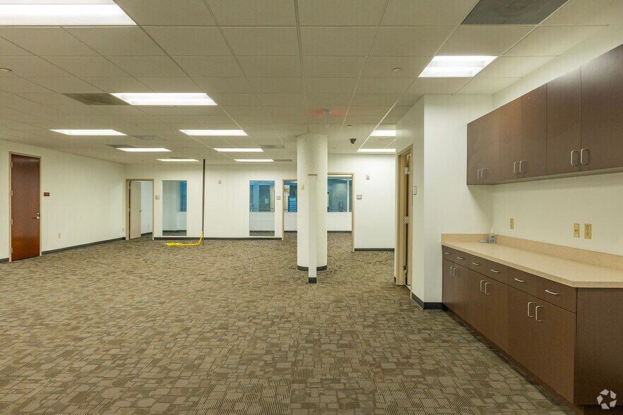 Photo of 1st Floor Ste 101W