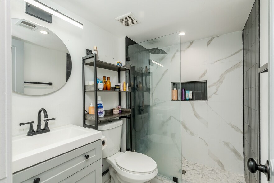 More Photos Of 4146 Pechin St, Philadelphia Apartments For Sale