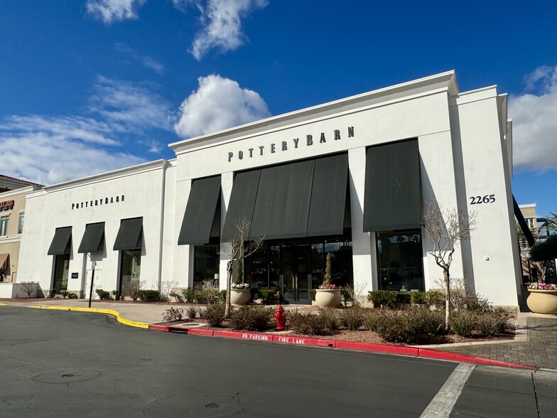 More Photos Of 2220-2270 Village Walk Dr, Henderson Unknown For Lease