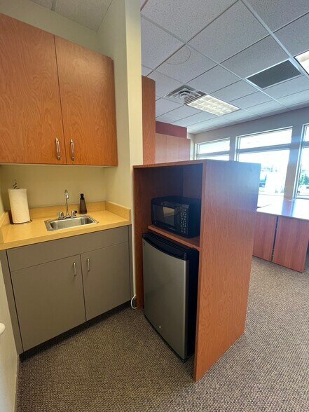 More Photos Of 215 N 2nd St, River Falls Medical For Lease