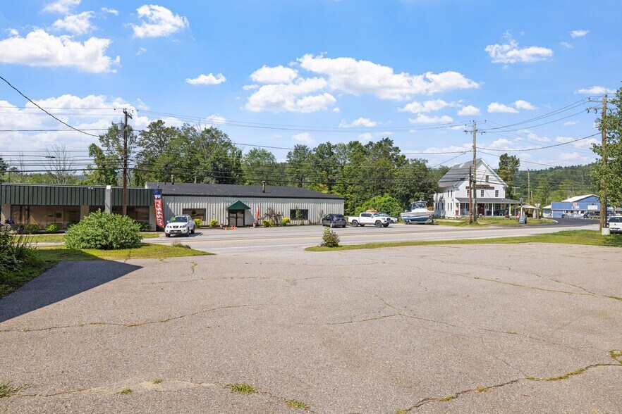 More Photos Of 214 Lake St, Bristol Office For Sale