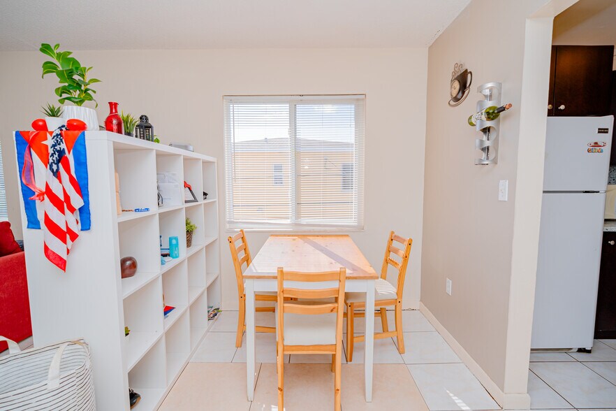 More Photos Of 960 Biarritz Dr, Miami Beach Apartments For Sale