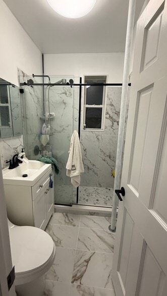 More Photos Of 429 27th Ave, Astoria Apartments For Sale