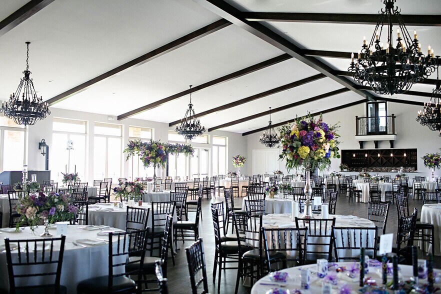 More Photos Of 6000 Tucker Dr, Weatherford Winery Vineyard For Sale