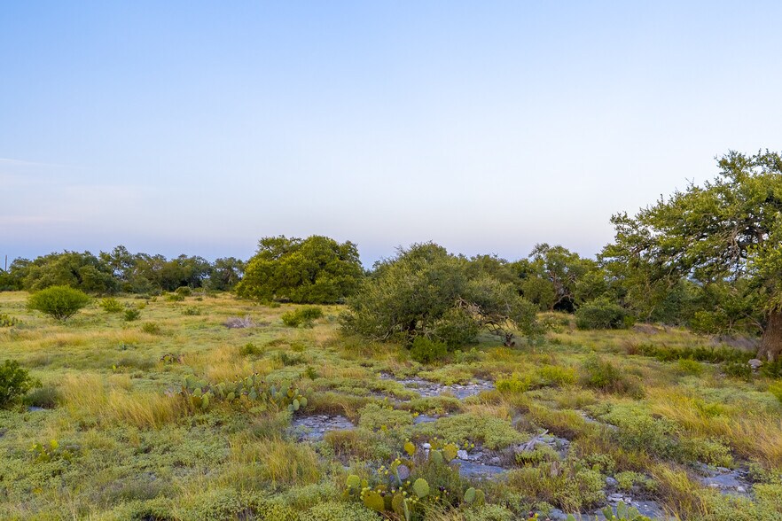 More Photos Of 5150 Purgatory Rd, Canyon Lake Land For Sale